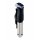 Термопроцессор портативный Sous vide GEMLUX GL-SV800BLR